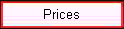 Prices