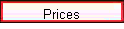 Prices